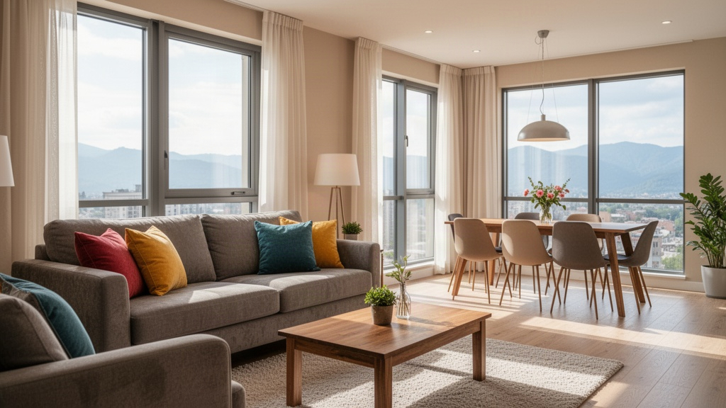 Bauzinsen: Ihre wichtigsten Fragen zur Immobilienfinanzierung beantwortet