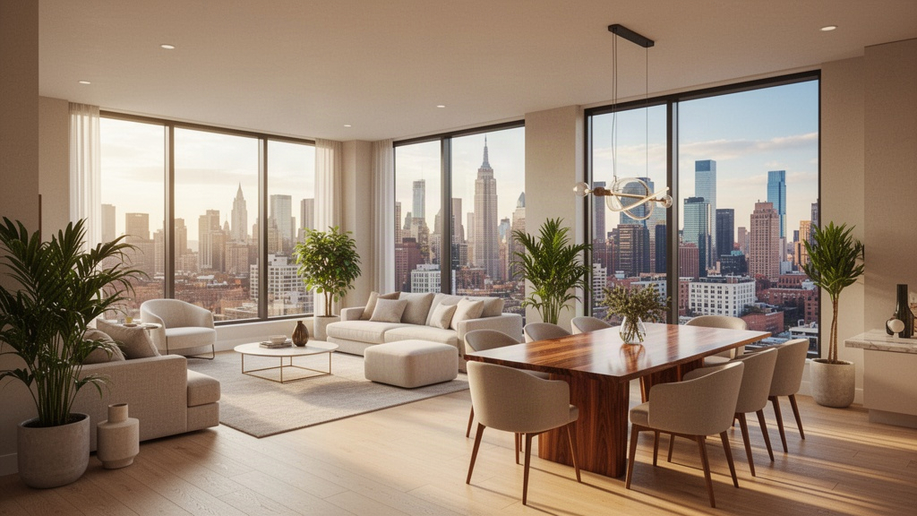 Cashflow Immobilien: Strategien für eine positive Vermietung