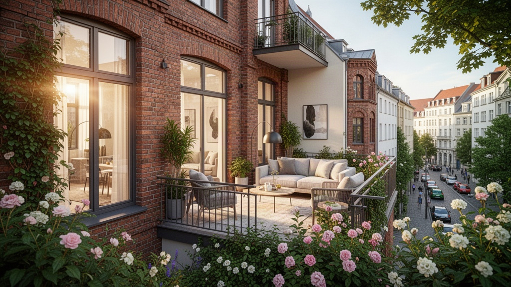 Die besten Strategien für eine erfolgreiche Immobilieninvestition in Deutschland