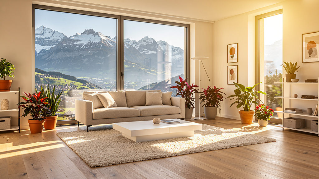 Grunderwerbsteuer sparen Strategien für kluge Immobilienkäufer