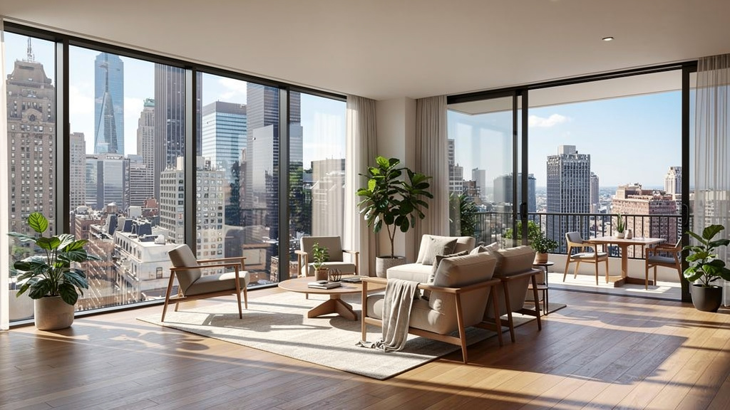 REITs als Anlageform Was sind die Vorteile und Risiken