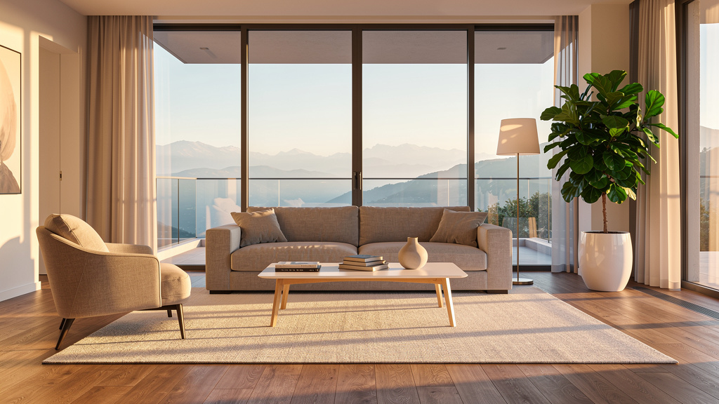 REITs als Investment Chance für passive Einkommensströme