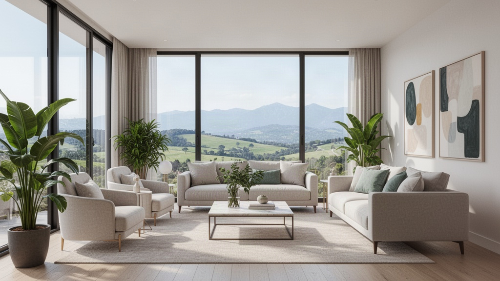 Wie Sie mit real estate investment ein passives Einkommen erzielen